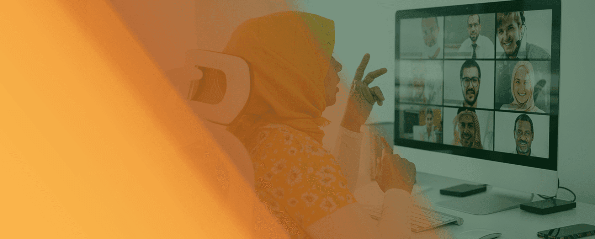 Pusdiklatmu Training & Learning